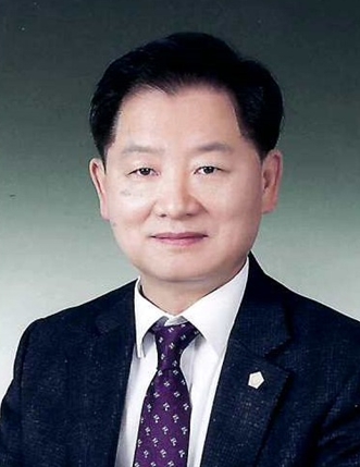 인천시의회 김종배의원