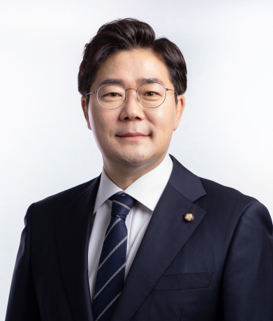 박찬대 의원
