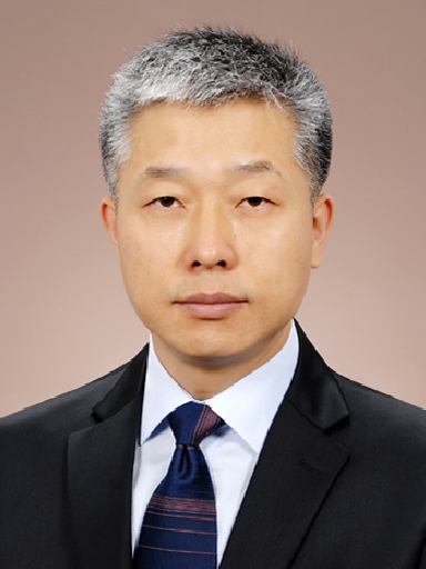 옹진군 제33대 정상구 부군수 취임