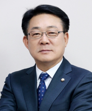 허종식 의원