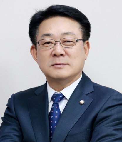 허종식 의원