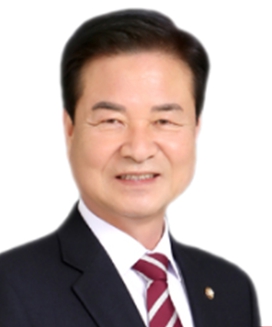 최춘식 의원(경기 포천시ㆍ가평군, 농림축산식품해양수산위원회)