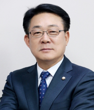 허종식 국회의원(국회 국토교통위원, 인천 동구미추홀구갑)