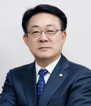 허종식 국회의원(국회 국토교통위원, 인천 동구미추홀구갑)