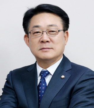 허종식 국회의원(인천 동구·미추홀구갑, 국토교통위원회)