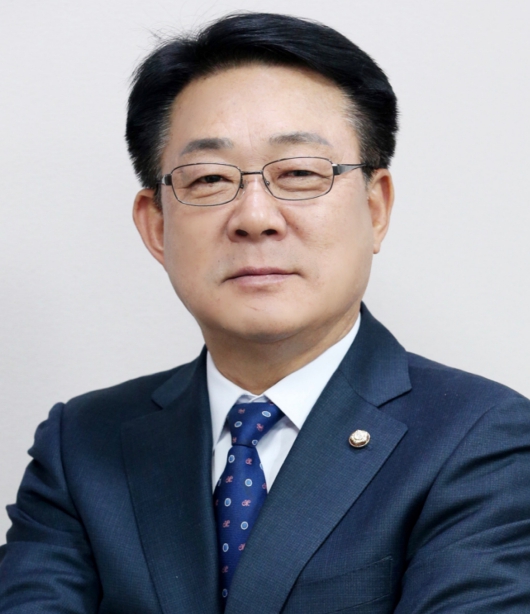 허종식 의원