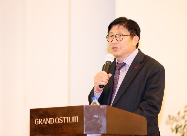 도성훈 인천시교육감
