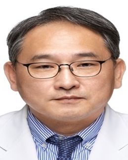 인천을 빛낸 올해의 인천인들 한자리에- 이택 인하대학교 의료원장