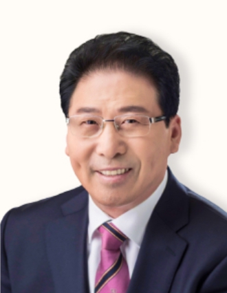 강후공 인천광역시 중구의회의장