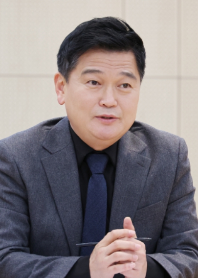 박종효 남동구청장