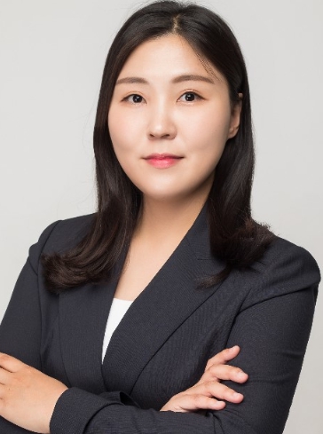 인천시서구의회 송이 구의원