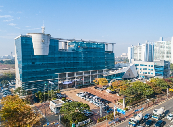옹진군, 2024년 사업체 조사 실시