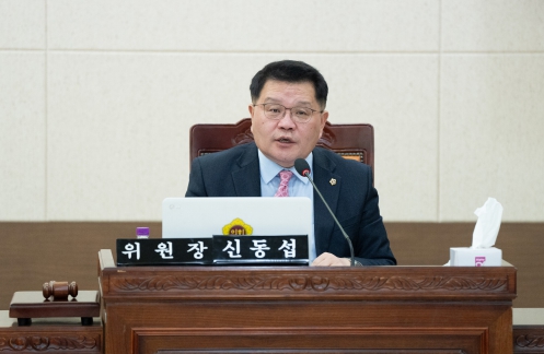 인천지역 내 환경친화적 자동차 화재 예방 기틀 마련