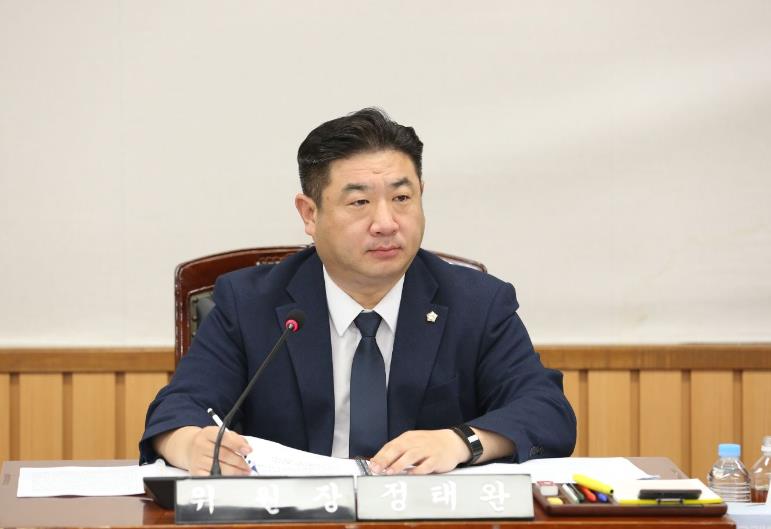 인천 서구 정태완 의원