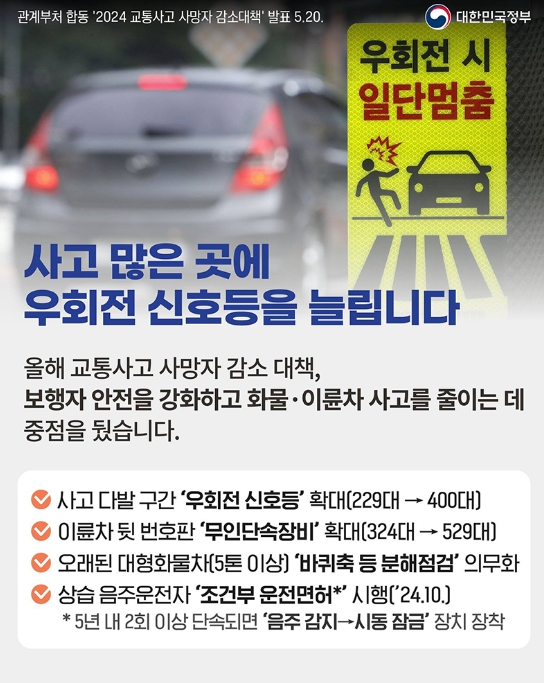 문화체육관광부