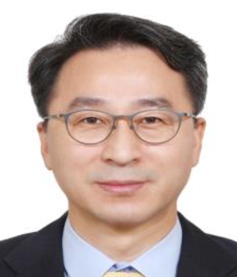 국립인천해양박물관 초대 관장 우동식 전 국립수산과학원장