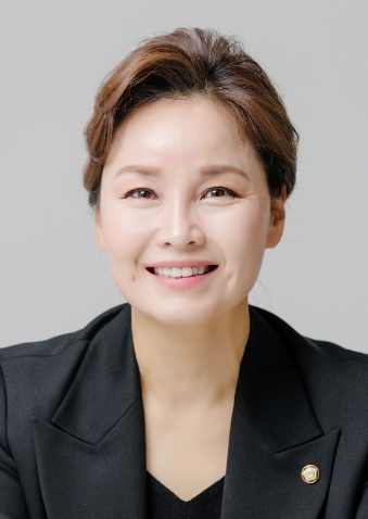 임오경 의원(경기광명갑)