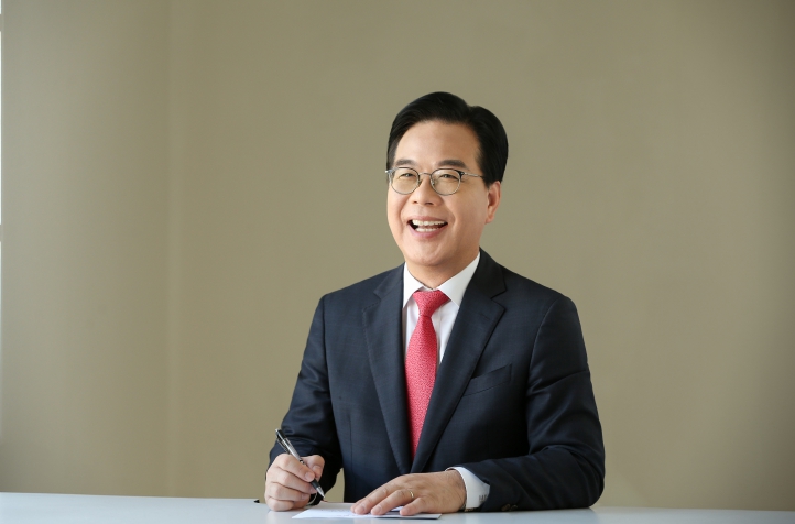 송언석 의원