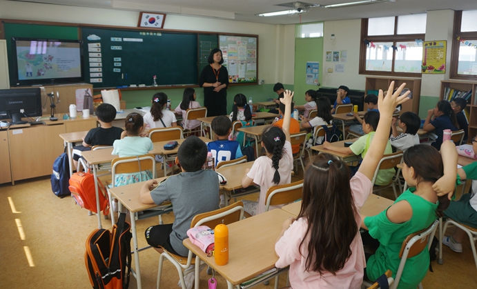 인천시-시교육청, 치매공존사회 조성에 협력