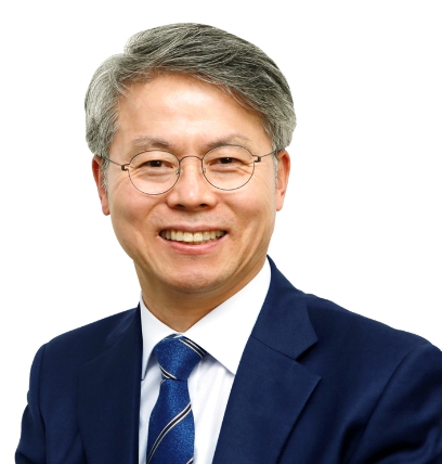 민형배 더불어민주당 의원(광주 광산구을)