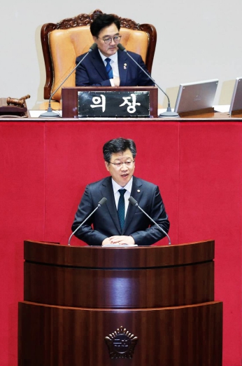 안호영_당선인사