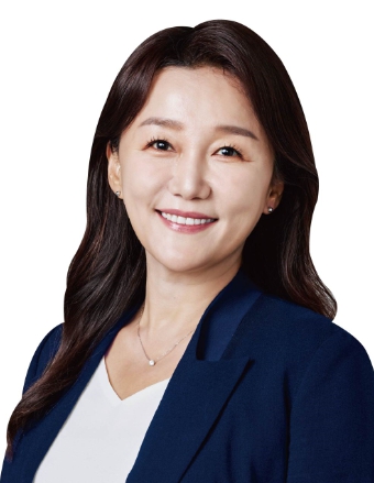 이재정 의원(더불어민주당, 경기 안양시동안구을)