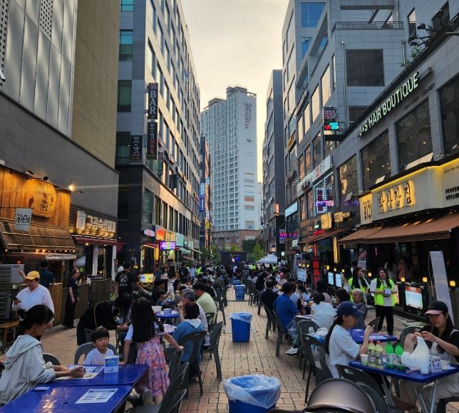 인천시 서구