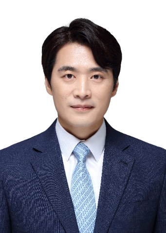 한준호 의원(경기 고양시을)