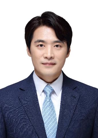 한준호 의원(더불어민주당, 경기 고양시(을))