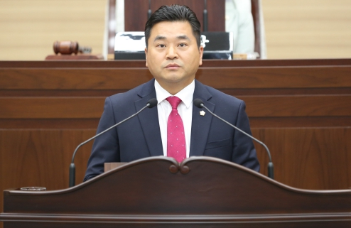 인천 서구의회,‘자치구 조정교부금 교부율 23%로 상향해야’