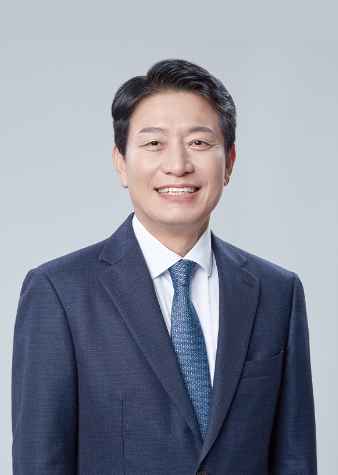 조인철 국회의원(광주 서구갑, 과방위)