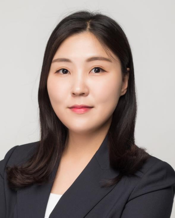 서구의회 송이 의원