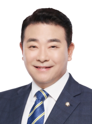 박정 국회의원(파주시을)