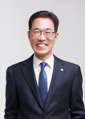 김주영 국회의원