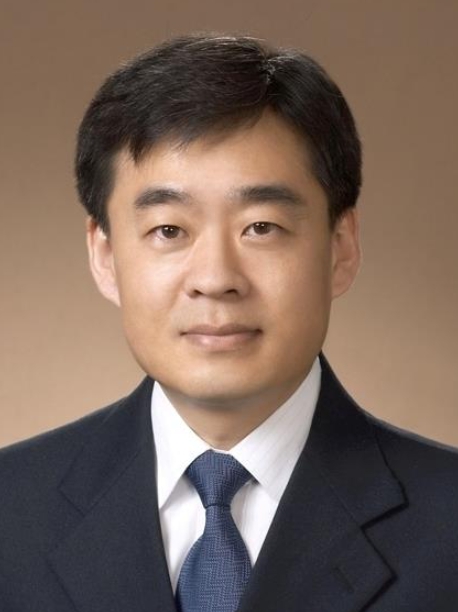 장동언 신임 기상청장