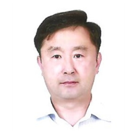 제21대 이재수 부여국유림관리소장