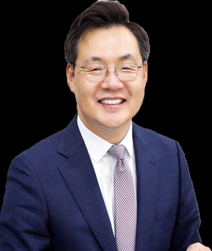 인천시하병필 제23대 행정부시장 취임