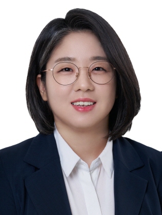 기본소득당 용혜인 당 대표