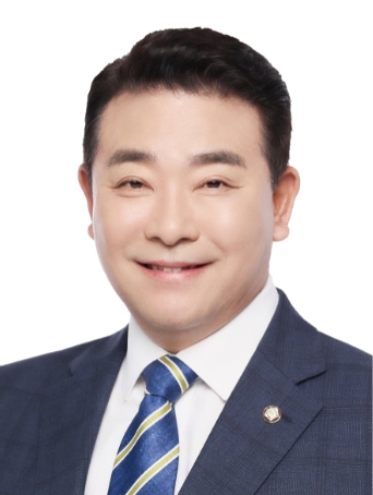 박정 국회의원(파주시을)