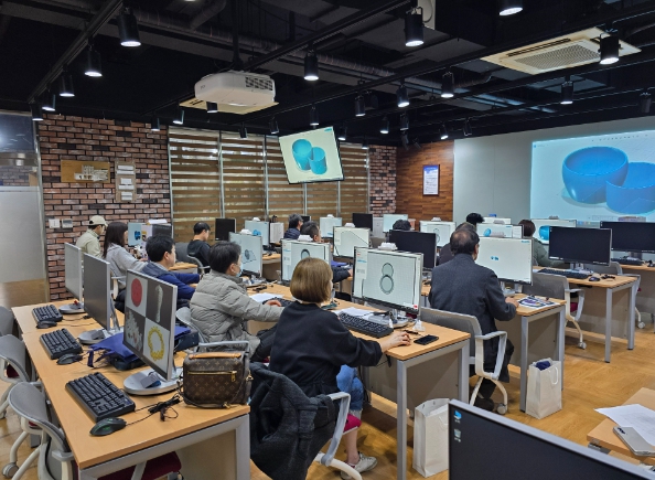 인천TP, 5년 연속 국가인적자원개발 컨소시엄 ‘자율공동훈련센터’ 선정