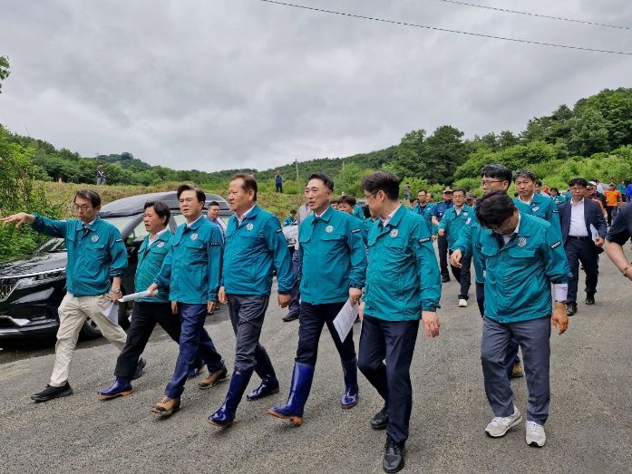 행안부장관_충남도지사_부여군수