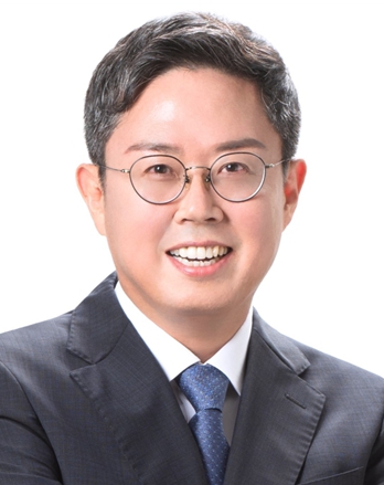 안도걸 의원(더불어민주당 광주 동구남구을, 국회 기획재정위원회․예산결산특별위원회)
