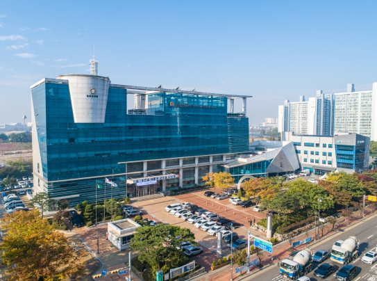 옹진군,‘2024년 추석 명절 귀성객 여객운임 지원’추진