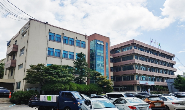 미추홀구청