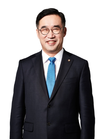 더불어민주당 맹성규 국회의원(인천남동갑, 국토교통위원장)
