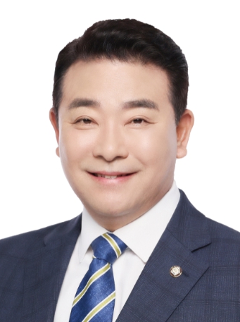 박정 국회의원(파주시을)