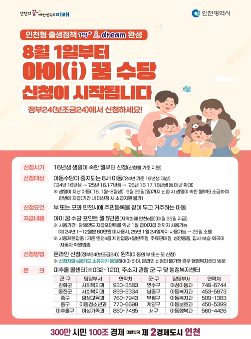 제4차 지역물류기본계획 수립 용역 중간보고회 개최 계획