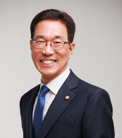 김주영 의원(김포시 갑)