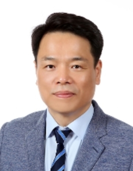 신임 배상업 출입국·외국인정책본부장