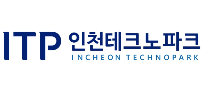 인천테크노파크